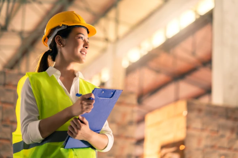 curso Profesional Gestión femenina en la Industria Minera